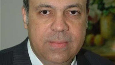 أماني النجار تلتقي وزير الطيران المدني لبحث أوضاع مهندسي الطائرات وأوضاعهم المادية