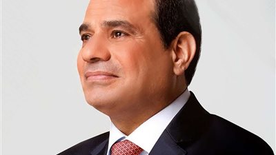 الرئيس السيسي يوجه بإحالة توصيات الحوار الوطني للحكومة لاتخاذ الإجراءات اللازمة لتفعيلها