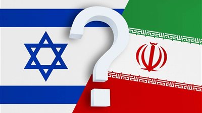 عسكريون ودبلوماسيون يجيبون.. هل نتائج مفاوضات غزة ستشعل فتيل الحرب بين إيران وإسرائيل؟