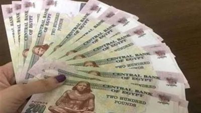 تفاصيل مسار زيادات الأجور بعد إعلان الحكومة عن زيادة جديدة مرتقبة