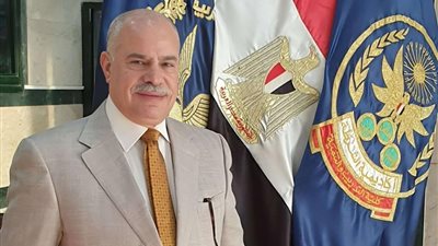 نتنياهو لا تكذب ولا تتجمل.. اللواء رأفت الشرقاوي يوجه رسالة هامة