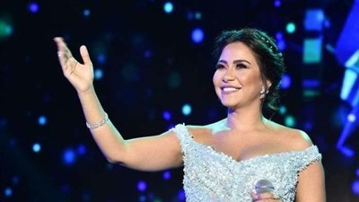 شيرين عبد الوهاب تواصل تحدي روتانا.. أغنية جديدة تحذف  (فيديو)