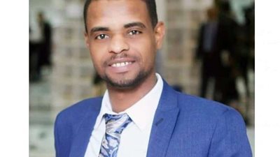 محمد لطفي أبو العيون يكتب.. أسامة الأزهري.. وتَرِكة الأوقاف الثقيلة