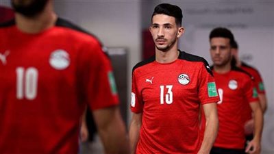 مرتضى منصور سيدافع عن أحمد فتوح بروح الأب.. برلماني سابق يعلن مفاجأة
