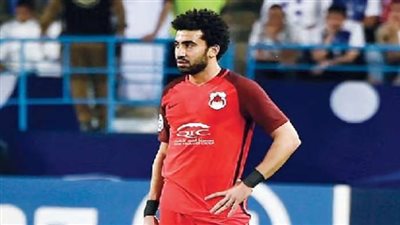 علاقة كاملة بمنزله| تفاصيل جديدة عن واقعة أحمد ياسر المحمدي بفتاة بقطر