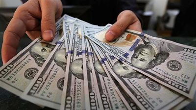 يقترب من الـ 50 جنيه.. أسعار الدولار الأمريكي اليوم السبت 24 أغسطس 2024