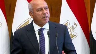 وزير النقل والصناعة: لن نرفض طلب أي مستثمر في الحصول على أرض صناعية
