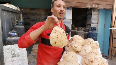 خاص | 