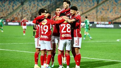 خاص | الأهلي يوافق على رحيل نجم الفريق للاحتراف