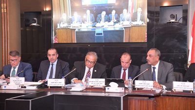 وكيل تشريعية النواب: قانون الإجراءات الجنائية يتسق مع الاستراتيجية الوطنية لحقوق الإنسان