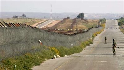 دبلوماسيون وعسكريون يجيبون.. كيف سيكون رد مصر على إسرائيل بشأن محور فلادلفيا؟