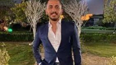 ببدلة فرحه... وفاة عريس بسكتة قلبية بعد حفل زفافه