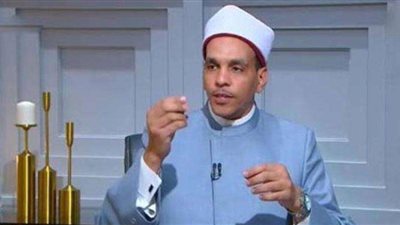 دار الإفتاء المصرية: استخدام الطلاق كوسيلة للضغط أو التهديد محرم شرعاً