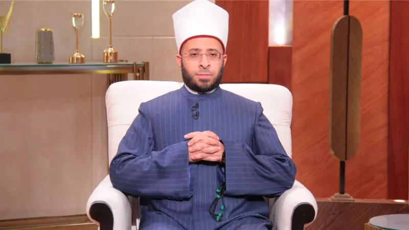 الشريف: تعيين الأزهري يعكس ثقة القيادة السياسية في قدراته الفريدة
