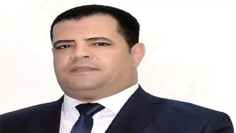 مجلس الشيوخ: قانون الإجراءات الجنائية الجديد نقلة نوعية في تعزيز حقوق الإنسان بمصر