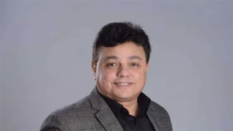 أحمد سعد الدين: مهرجان العلمين 2024 يرفع مستوى الفعاليات الفنية ويعزز التراث المصري