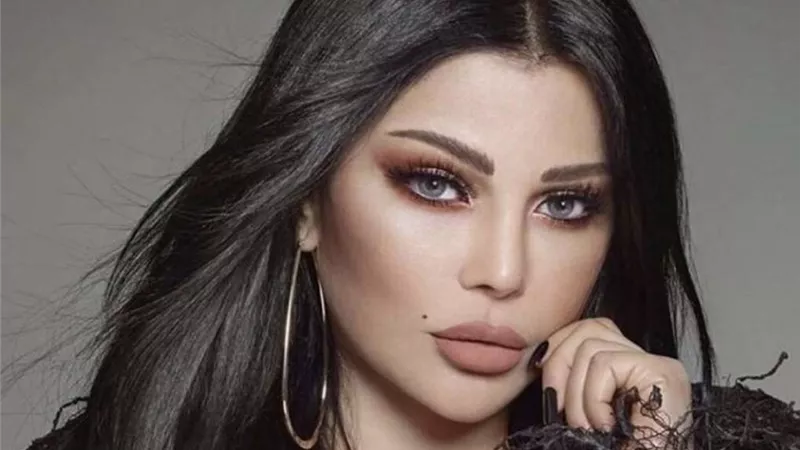 بعد رفع الإيقاف.. هيفاء وهبي تعود بقوة إلى الساحة الغنائية