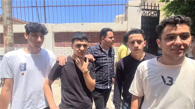 آخر فرصة.. غلق باب تظلمات الثانوية العامة 2024 غدًا الخميس