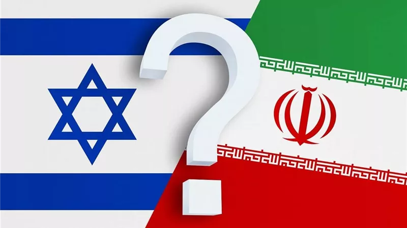 عسكريون ودبلوماسيون يجيبون.. هل نتائج مفاوضات غزة ستشعل فتيل الحرب بين إيران وإسرائيل؟