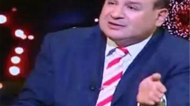 ياسر حسين : توافر الدولار وانخفاض أسعار القمح العالمي وراء توسع مصر في الاستيراد