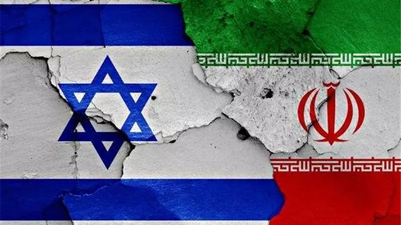 خاص| مساعد وزير الخارجية الأسبق: المواجهة المباشرة بين إيران وإسرائيل غير واردة