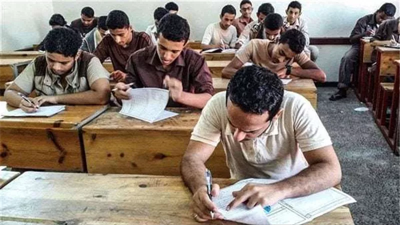 خبير تربوي: قرارات تعديل أنظمة التعليم إيجابية لكنها تفتقر للتطوير الحقيقي