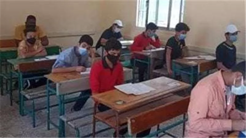 مديرية التربية والتعليم بالقاهرة توضح خطوات الاستعلام عن نتيجة تحويلات المدارس إلكترونيًا