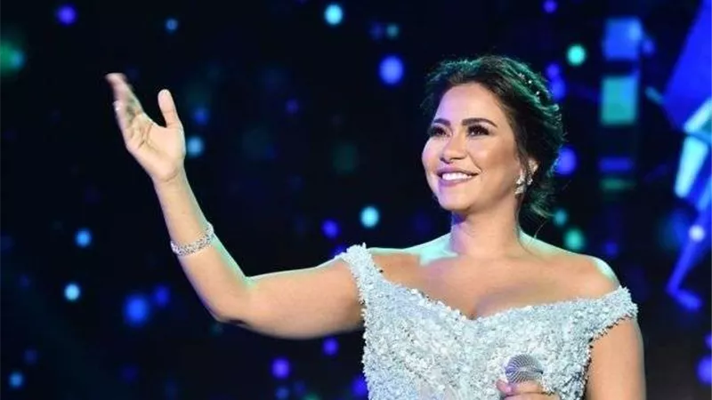 شيرين عبد الوهاب تواصل تحدي روتانا.. أغنية جديدة تحذف  (فيديو)