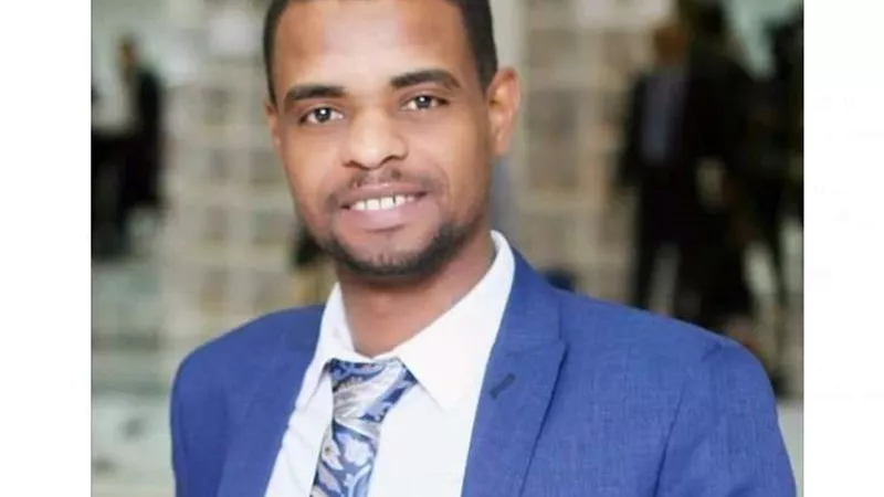 محمد لطفي أبو العيون يكتب.. أسامة الأزهري.. وتَرِكة الأوقاف الثقيلة