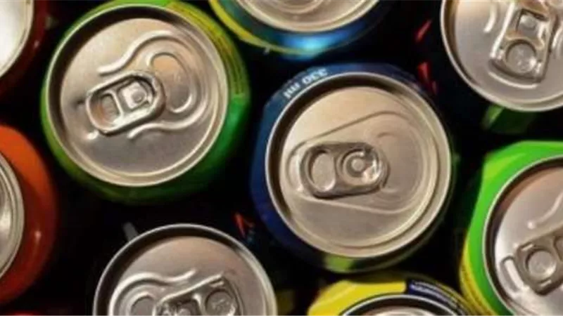 تحذير عاجل من مشروبات منتشرة بالأسواق تهدد حياة الأطفال