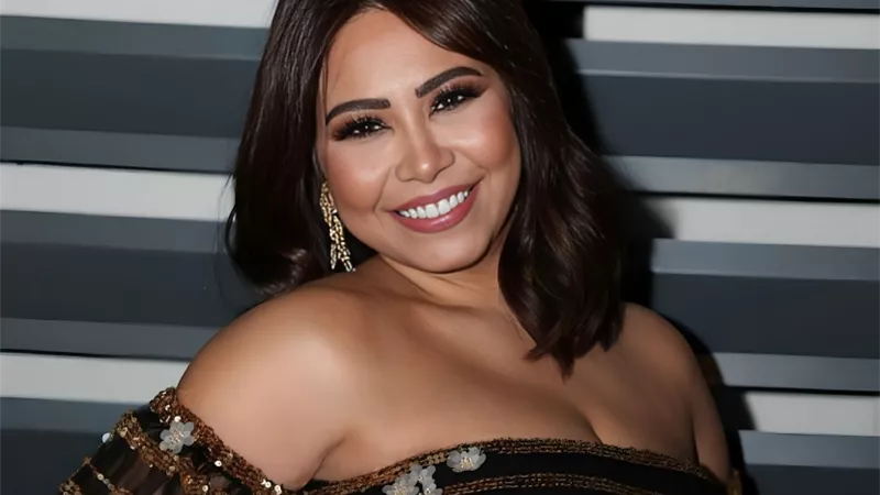 شيرين عبد الوهاب تفجر مفاجأة بشأن أزمتها الأخيرة مع روتانا