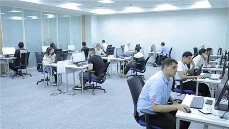 بلدنا اليوم تنشر شروط التحويل بين الكليات لطلاب المرحلة الأولى والثانية