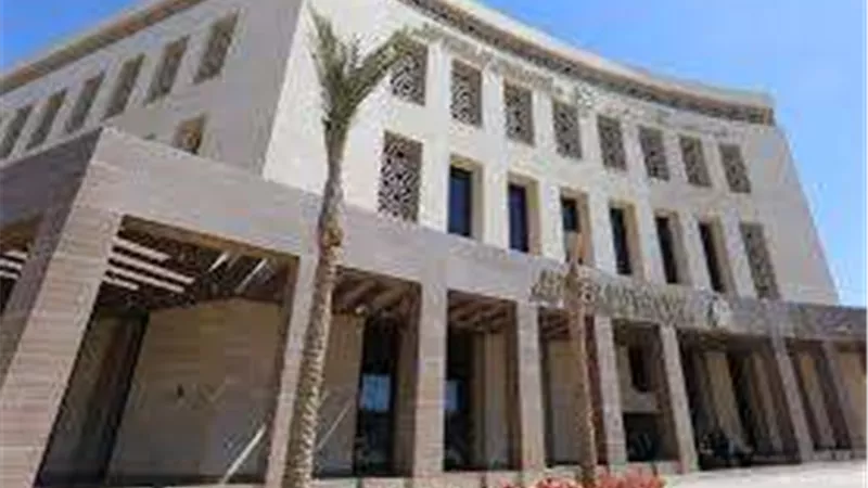 بيان هام من التعليم العالي لطلبة وأهالي الثانوية العامة
