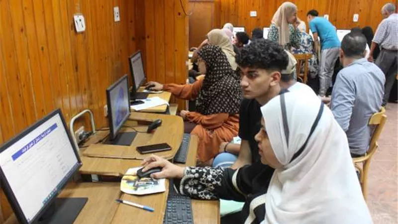 المجلس الأعلى للجامعات يعقد اجتماعه في العلمين ويستعرض خطط تطوير التعليم العالي وتحديات التعليم قبل الجامعي