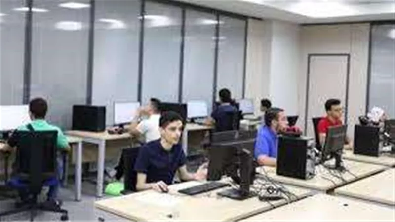 الإعلان عن نتيجة تنسيق المرحلة الثانية 2024 خلال الساعات المقبلة