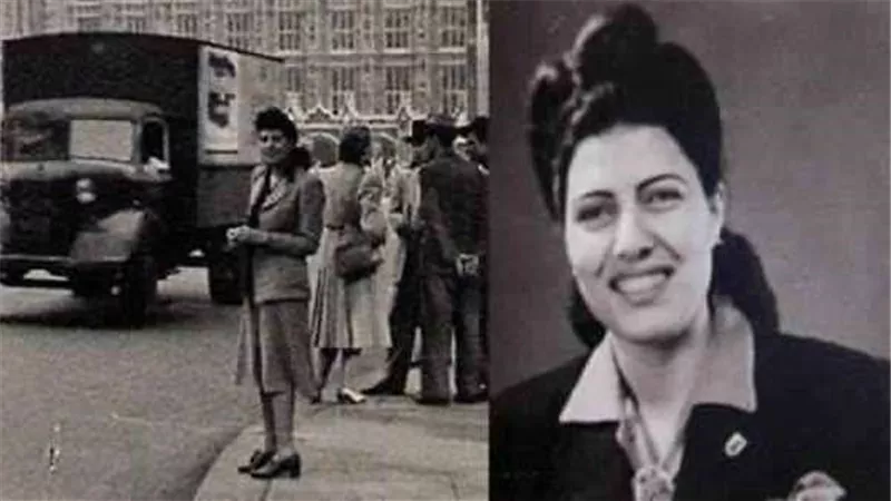 محطات فارقة في حياة سميرة موسى رائدة الذرة المصرية التي اختطفتها الأقدار في أوج عطائها