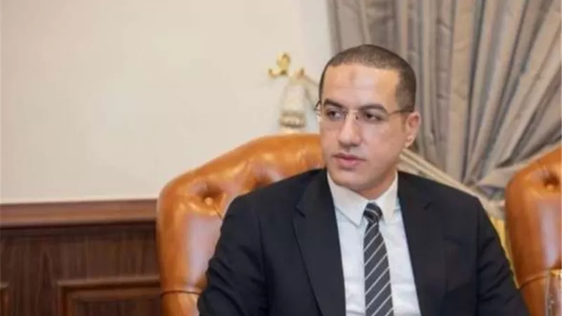 عضو بتجارية القليوبية: قرارات وزير الصناعة تساهم في توطين المنتج المحلي