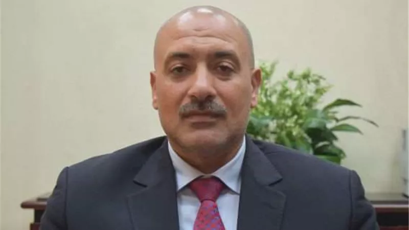 بلدنا اليوم ترصد أسباب ارتفاع أسعار البطاطس والطماطم في الأسواق