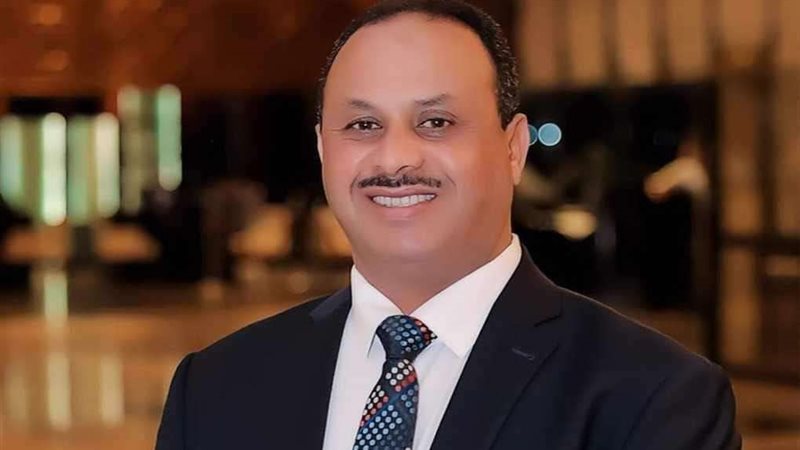 رشاد عبدالغني