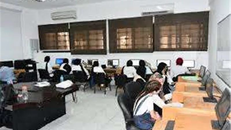 تسجيل رغبات الدبلومات الفنية 2024.. التفاصيل والمواعيد