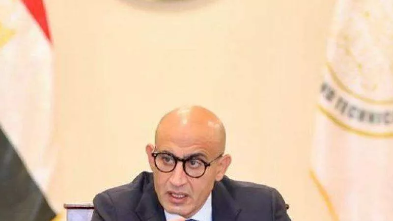 التعليم تعتمد شرائح مصروفات المدارس الخاصة والدولية2024 / 2025