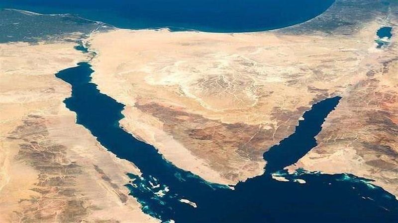  سيناء