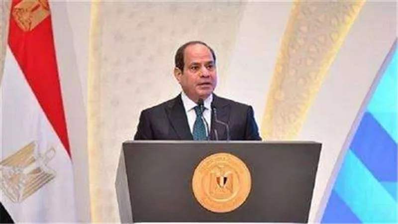 وزير الخارجية الفرنسي يثني على الدور المصري لوقف الحرب في غزة