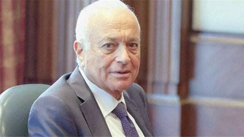 رحيل الدكتور نبيل العربي.. جنازة مهيبة وحضور دبلوماسي كبير لتوديع الأمين العام الأسبق لجامعة الدول العربية