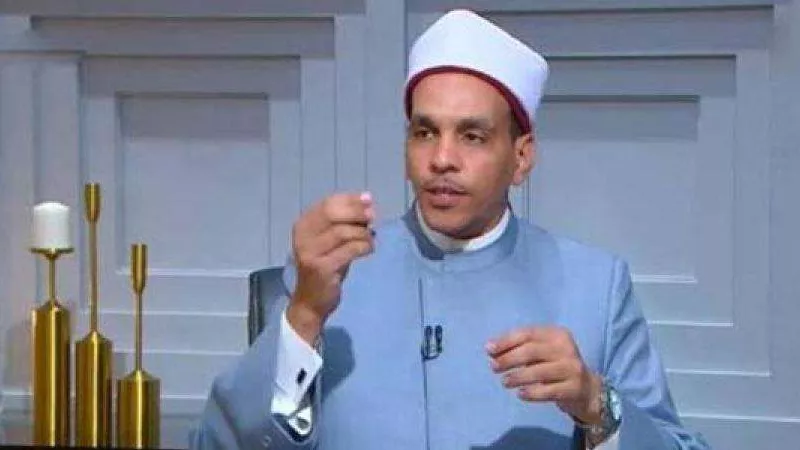 دار الإفتاء المصرية: استخدام الطلاق كوسيلة للضغط أو التهديد محرم شرعاً