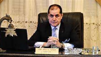 خبير يرصد تأثيرات قرار الفيدرالي الأمريكي بشأن الفائدة على الاقتصاد المصري
