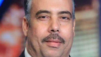 خاص| عباس: تصعيد الاحتلال في الضفة الغربية محاولة لتحقيق انتصارات زائفة بعد فشله بغزة