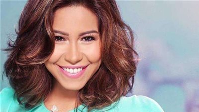 غلق الصفحة الرسمية الجديدة لـ شيرين عبد الوهاب على فيسبوك