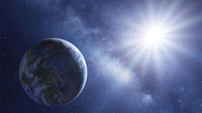 من الأقمار إلى الخسوفات.. ظواهر فلكية مميزة في سبتمبر 2024