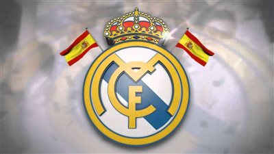 ريال مدريد يقتنص الفوز من ريال بيتيس بهدفي مبابي.. والفرنسي يفتتح سجله التهديفي في الليجا
